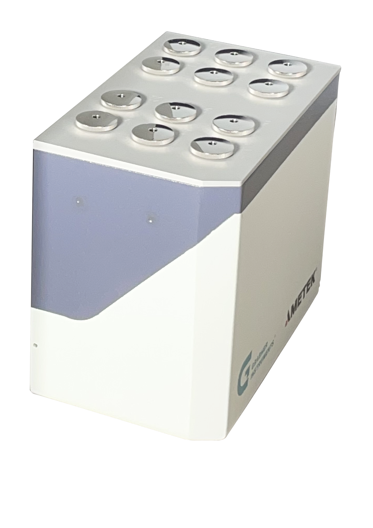 MINIFLASH FPA Vision Autosampler miniflash-fpa-vision-autosampler